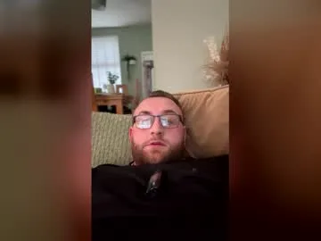 Scousegay4 preview thumbnail