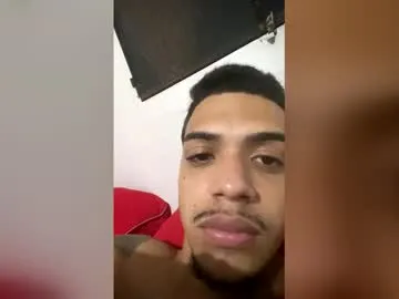 Scoutt157 preview thumbnail