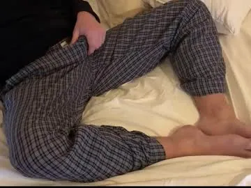 Scribbles9090ismyhomie preview thumbnail