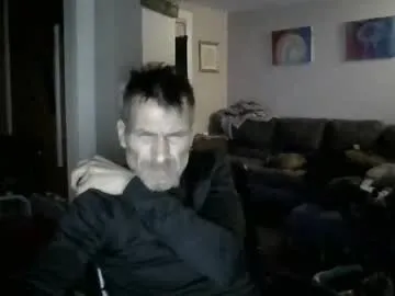 Scroach11 preview thumbnail