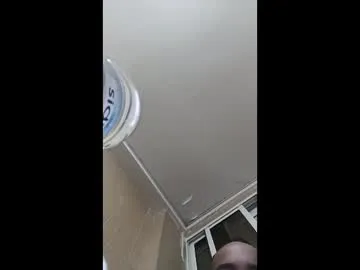 Scsico8 preview thumbnail