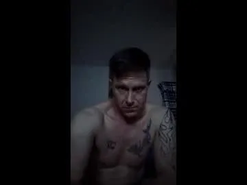 Sdakotasf4u preview thumbnail