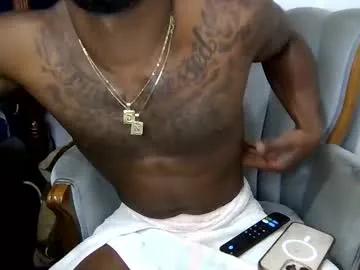 Sdawg2xx preview thumbnail