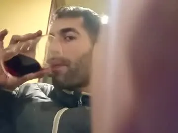 Sdiezvelazco preview thumbnail