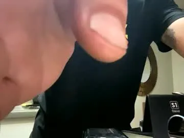 Sdr_vk preview thumbnail