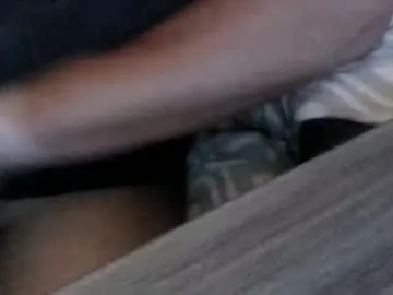 Seabee87 live cam preview