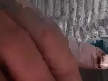 Seadog00 preview thumbnail