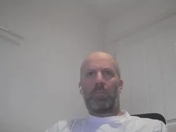 Seadog750 preview thumbnail