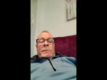 Sealofapproval1 preview thumbnail