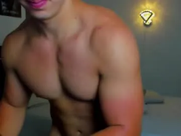 Sean_brownx live cam preview