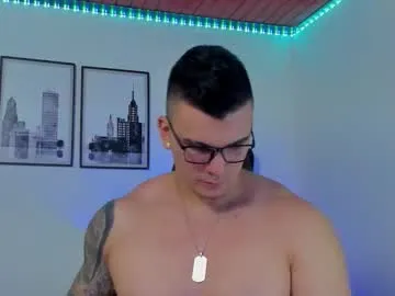 Sean_carrera69 preview thumbnail