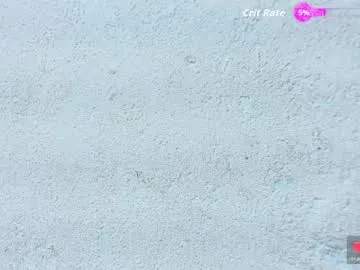 Sean_pierre1 preview thumbnail