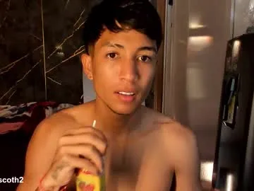 Sean_scoth2 preview thumbnail