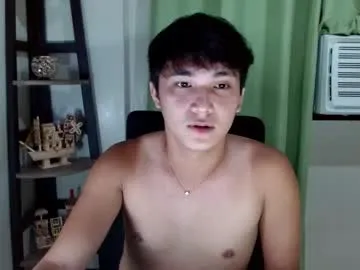 Seancody_cum preview thumbnail