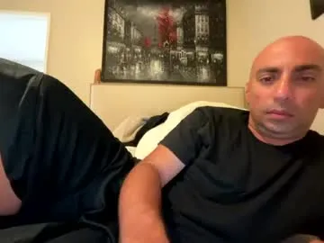 Seanfreak462701 preview thumbnail