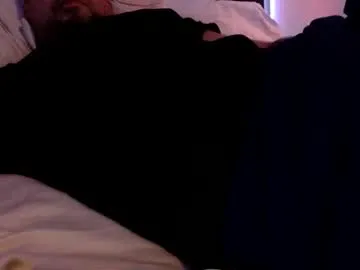 Seanfritz1984 preview thumbnail