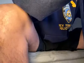 Seanpablosanz preview thumbnail