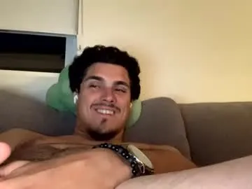 Seanscockk live cam preview