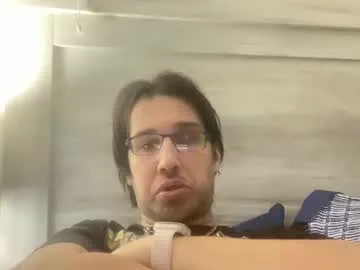 Seansweetheart preview thumbnail