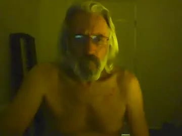 Seantheflyer preview thumbnail