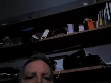 Seanthomas169cock preview thumbnail