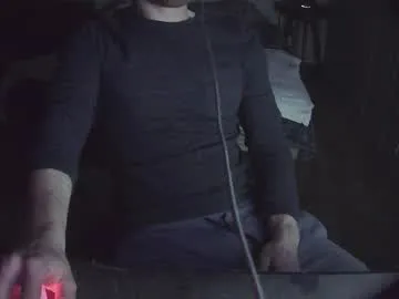 Searchingforme preview thumbnail