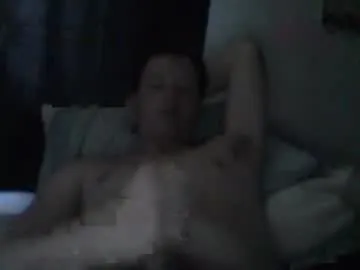 Seashell10 live cam preview