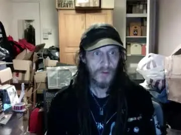 Seasidesteve71 preview thumbnail