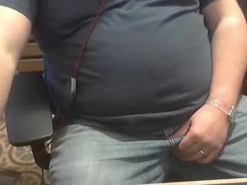 Seathrough preview thumbnail