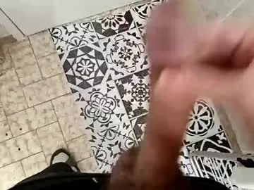 Seb97400 preview thumbnail