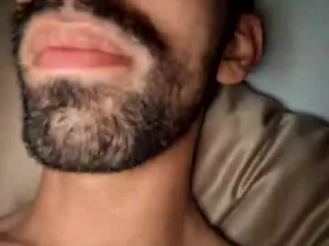 Sebas_bwc96 preview thumbnail