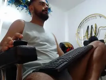 Sebas_diaz_ live cam preview