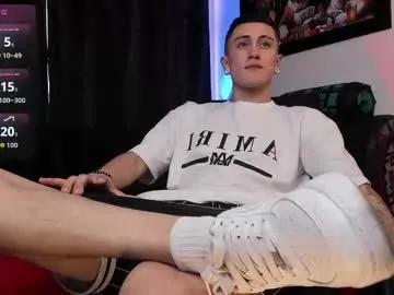 Sebas_maverick preview thumbnail