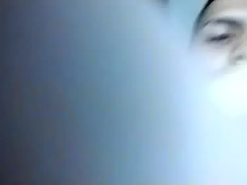 Sebas_torres07 preview thumbnail