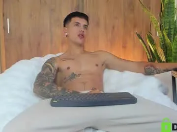 Sebas_w01 preview thumbnail