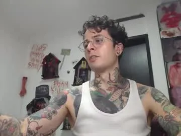 Sebasbigdick_ preview