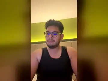 Sebasbilbao7 preview thumbnail