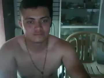 Sebasgomez2029 preview thumbnail