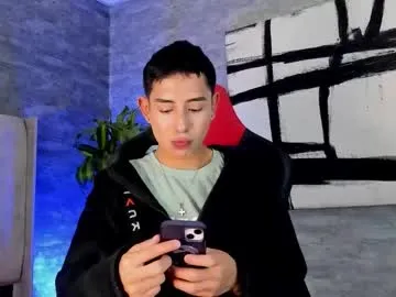 Sebasgxxx_ live cam preview