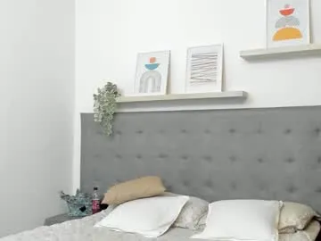 Sebastamayo_ preview thumbnail