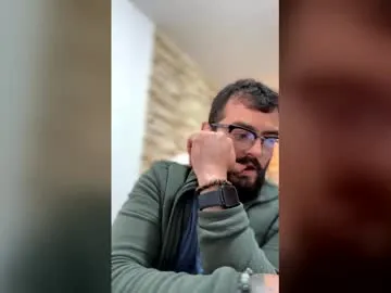 Sebastian_ferreira preview thumbnail