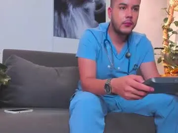 Sebastian_foxxxx preview thumbnail