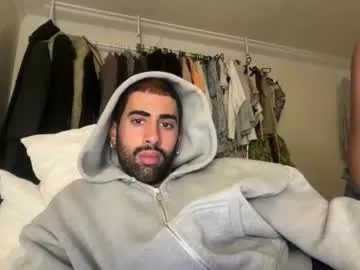 Sebastianalll preview