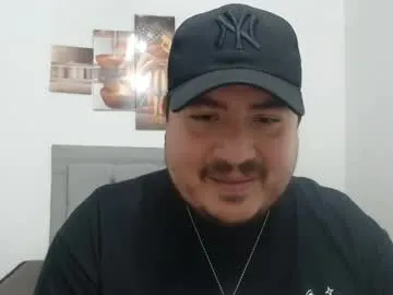 Sebastianbigxxxh live cam preview