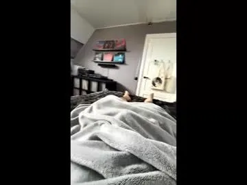 Sebastianbrd1 preview thumbnail