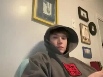 Sebastianking1234 preview thumbnail