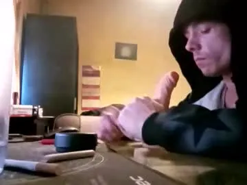 Sebastiannowak953 preview thumbnail