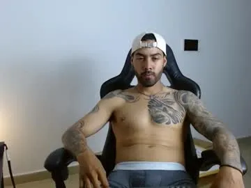 Sebastiano_97 preview thumbnail