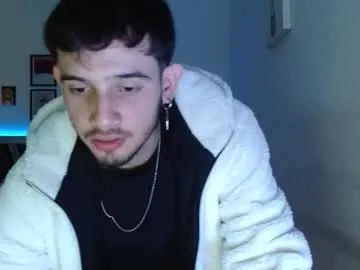 Sebasxxl12 preview thumbnail