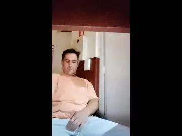 Sebatorlop preview thumbnail